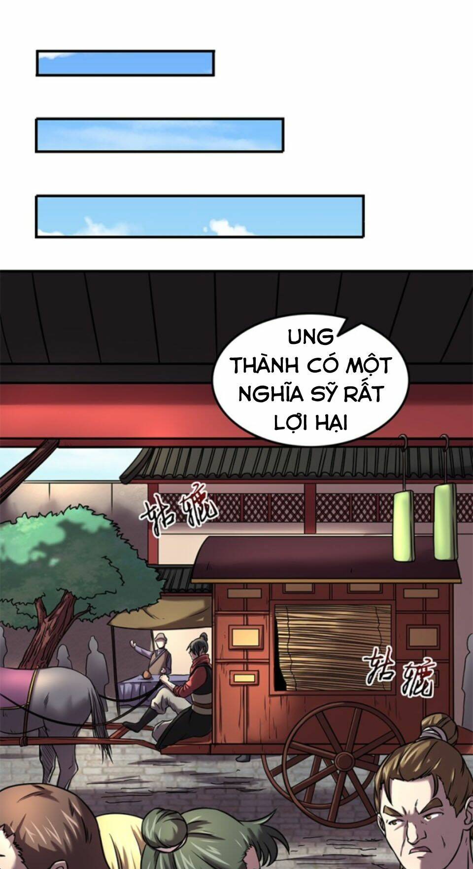 Chương 33 - Trang 49