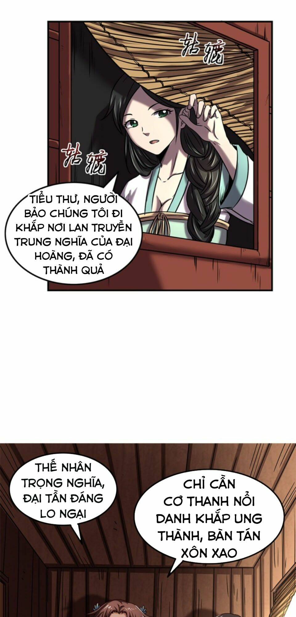 Chương 33 - Trang 51