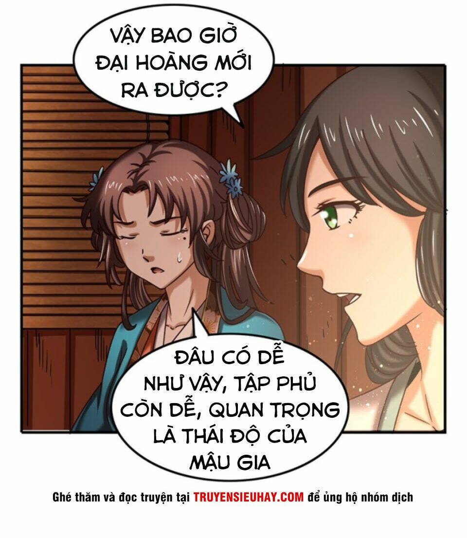 Chương 33 - Trang 53