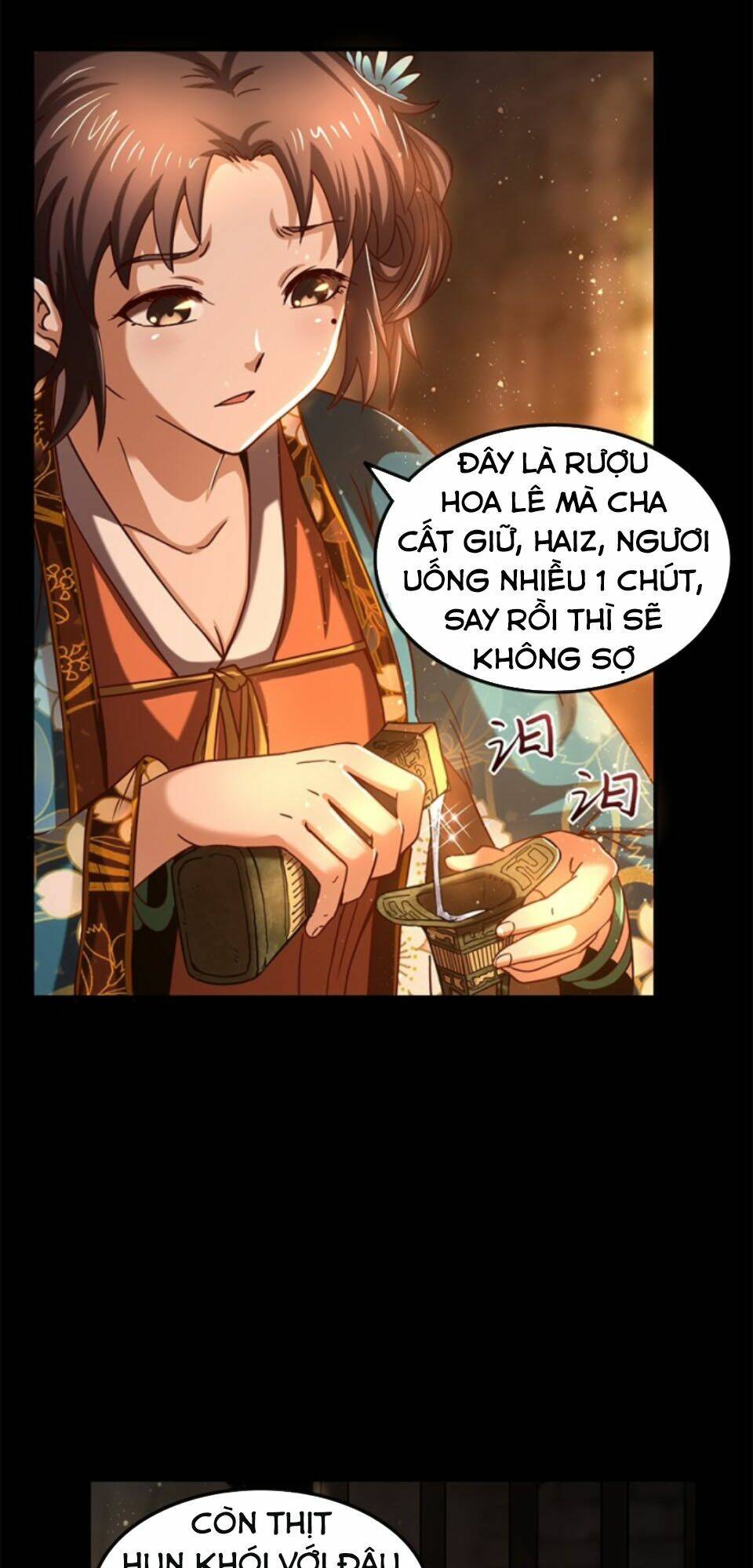 Chương 33 - Trang 7