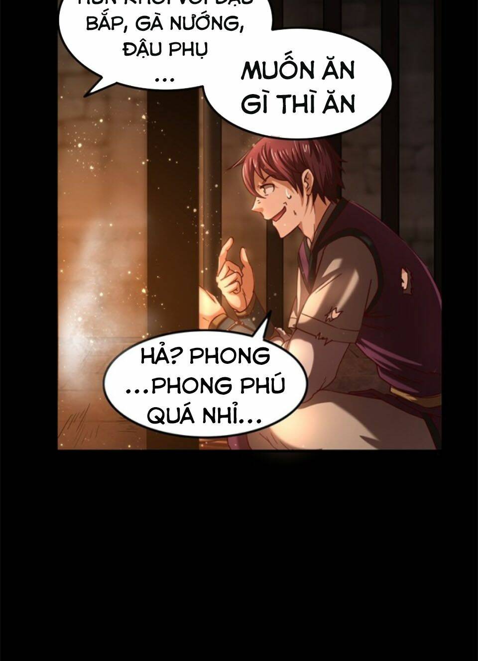Chương 33 - Trang 8