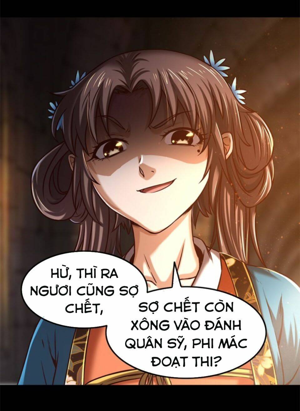 Chương 33 - Trang 10