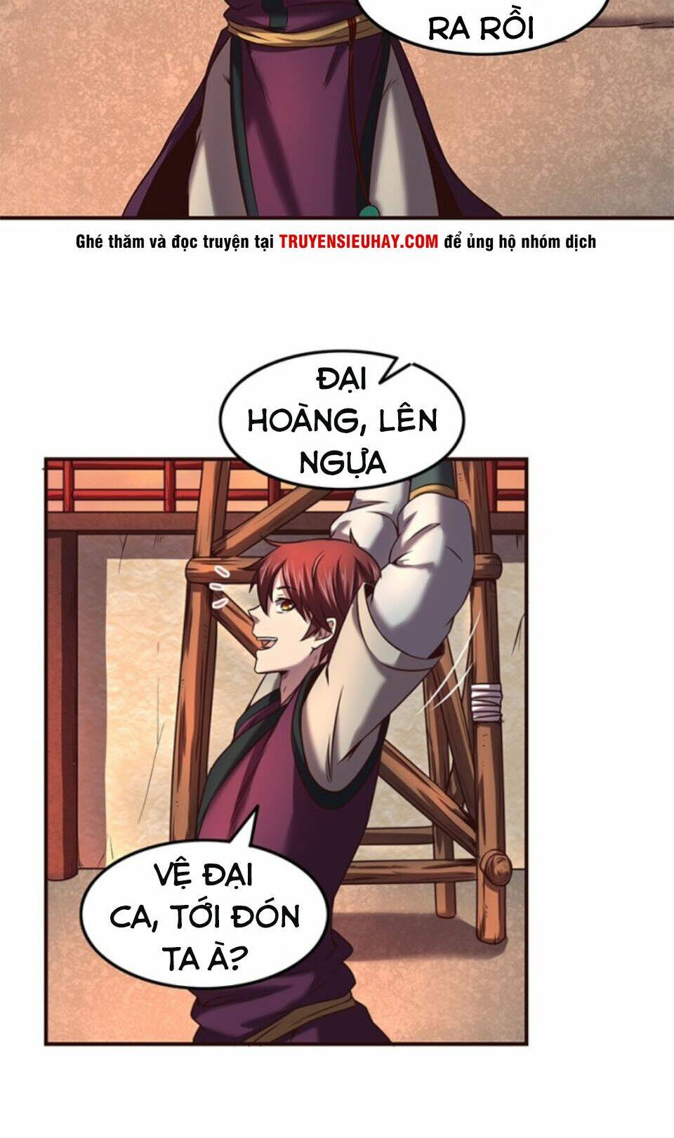 Chương 34 - Trang 2