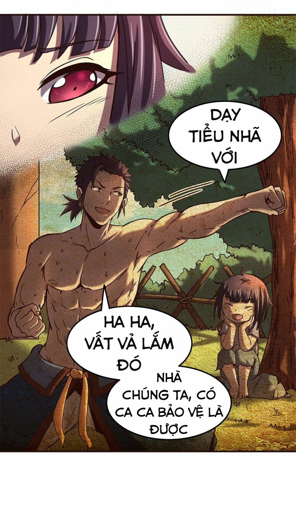 Chương 34 - Trang 14