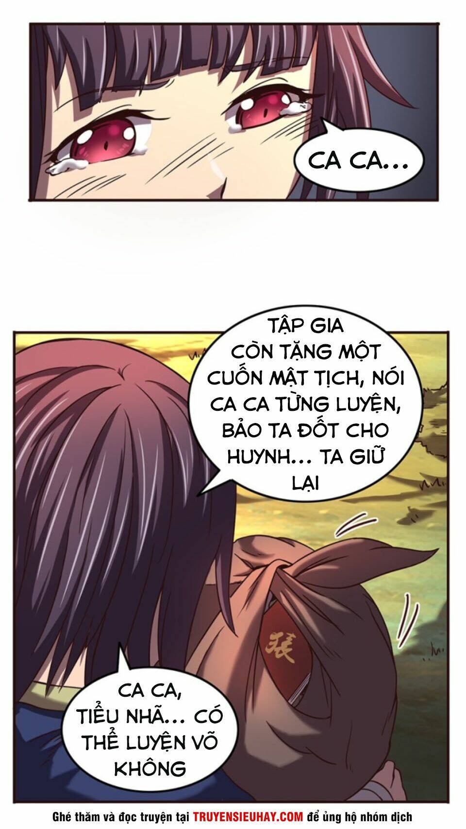 Chương 34 - Trang 15