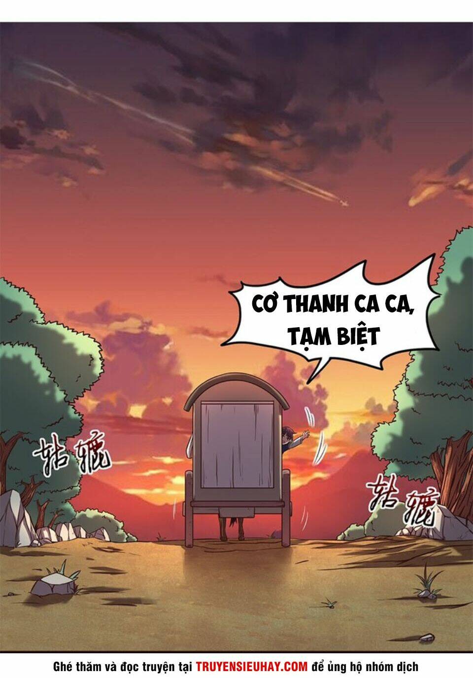Chương 34 - Trang 17