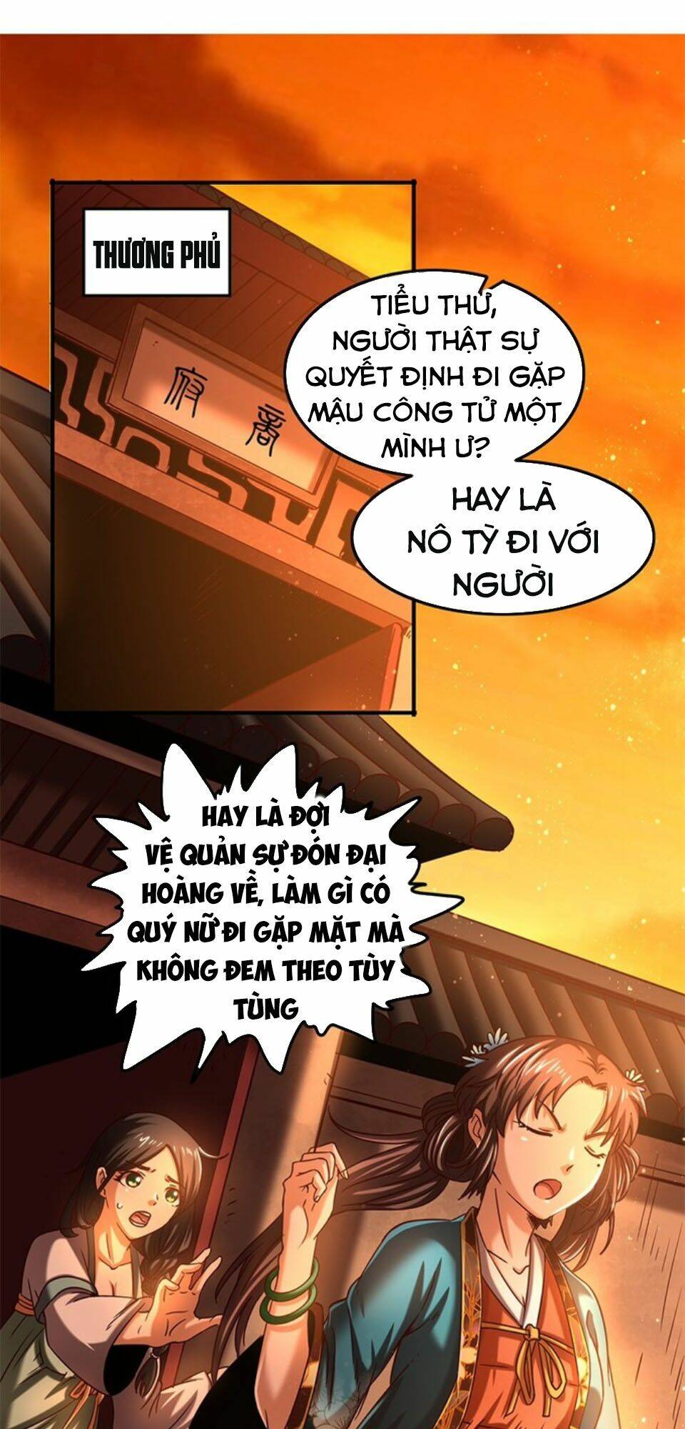 Chương 34 - Trang 20