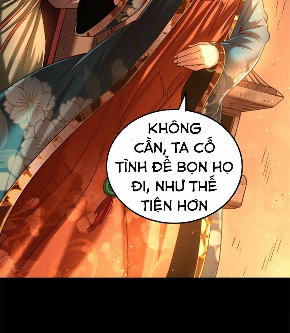 Chương 34 - Trang 21