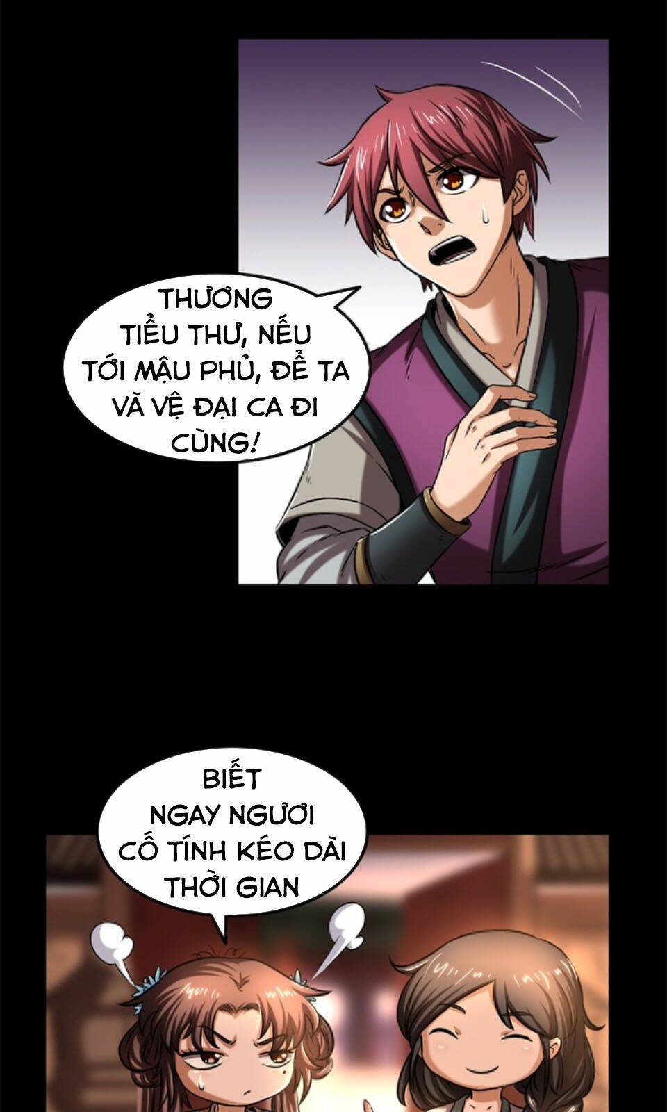 Chương 34 - Trang 25