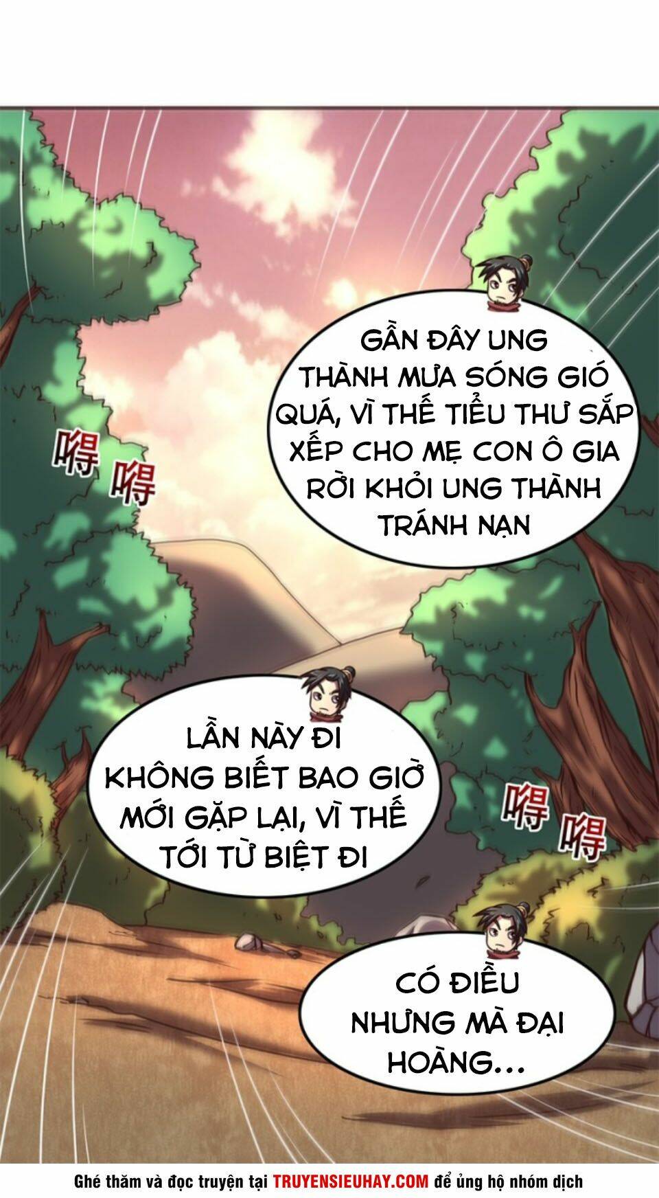 Chương 34 - Trang 4