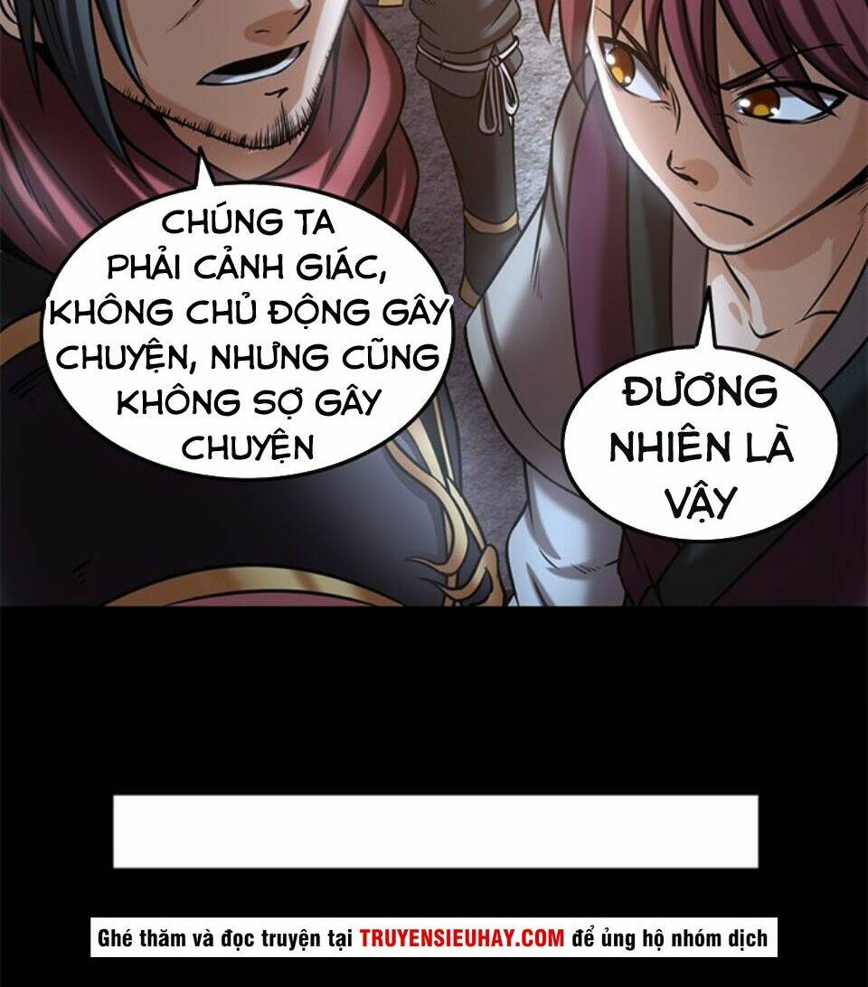 Chương 34 - Trang 35