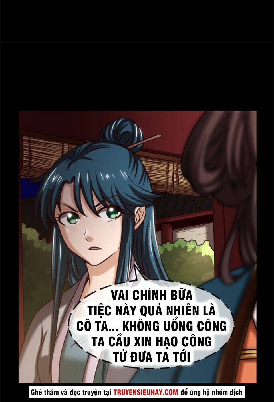 Chương 34 - Trang 40
