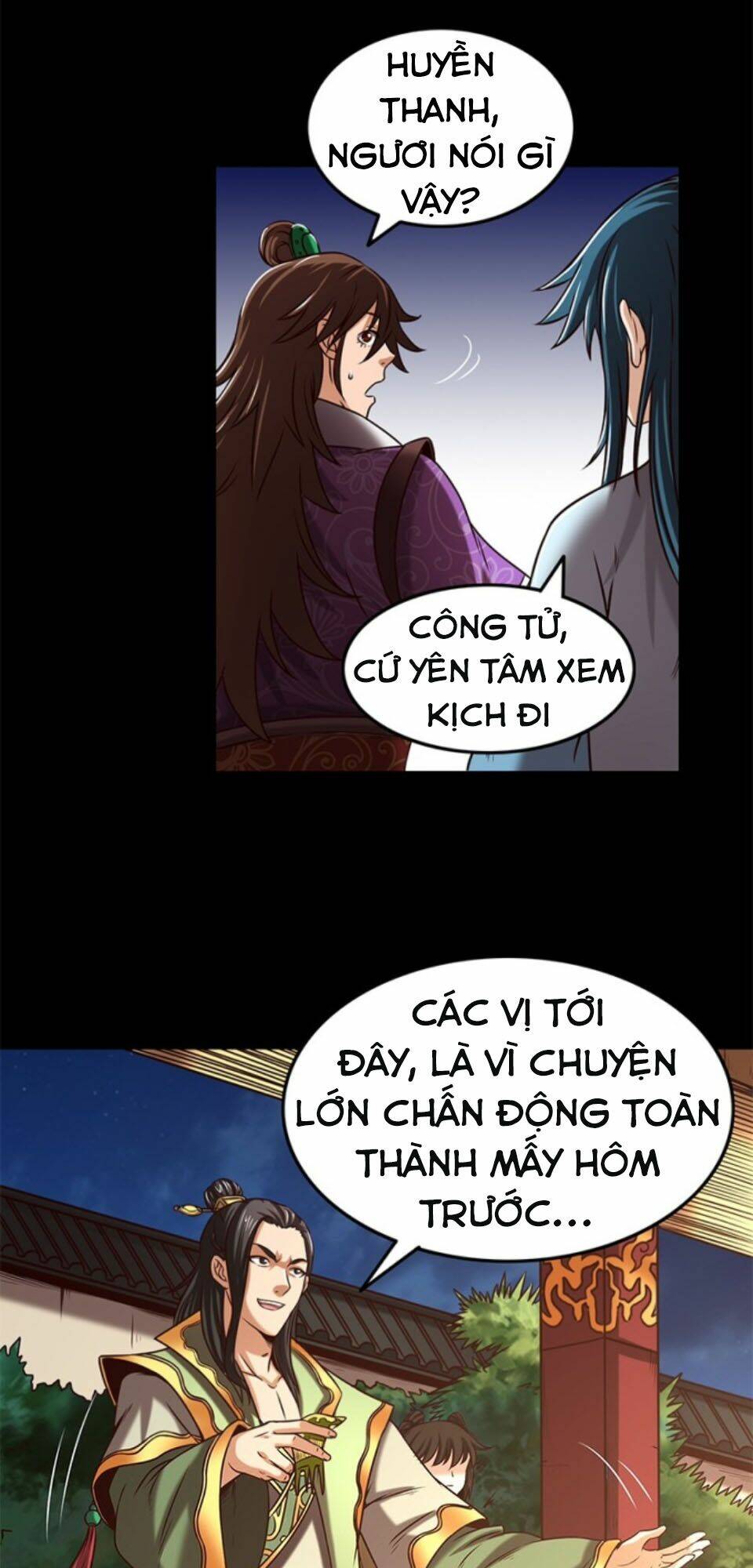 Chương 34 - Trang 41
