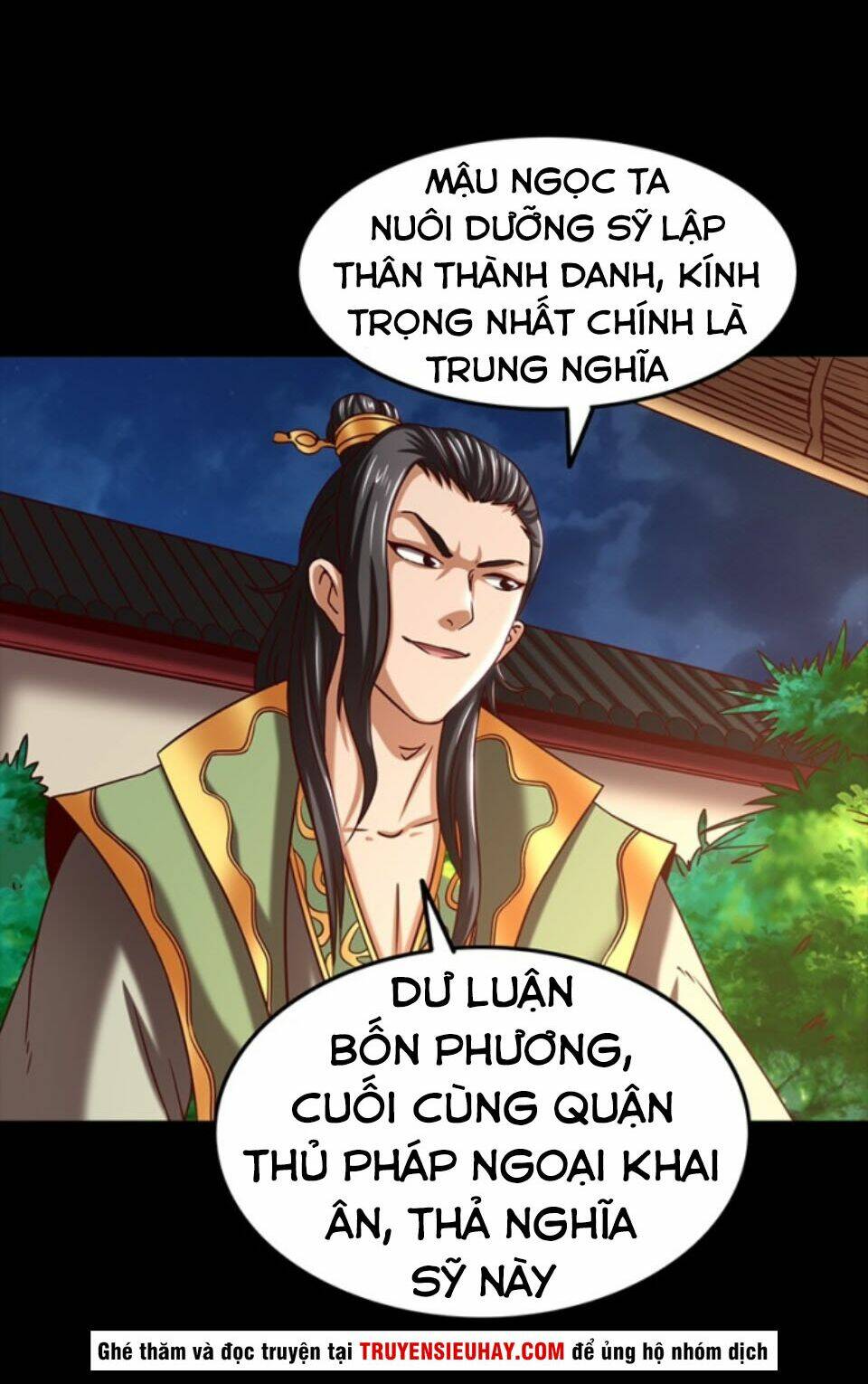 Chương 34 - Trang 45