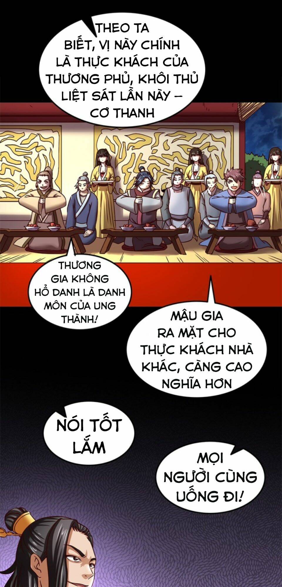 Chương 34 - Trang 46