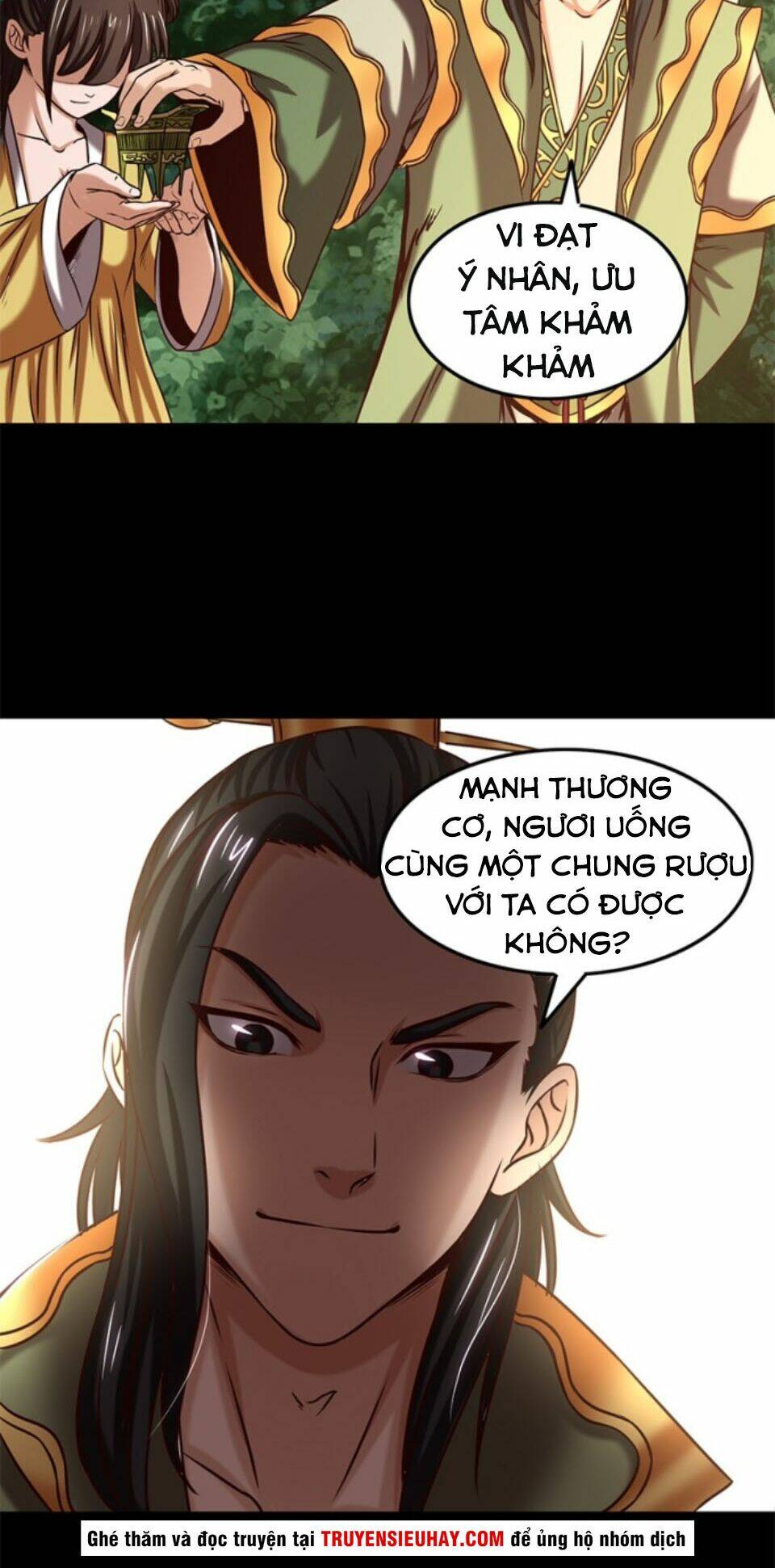 Chương 34 - Trang 50