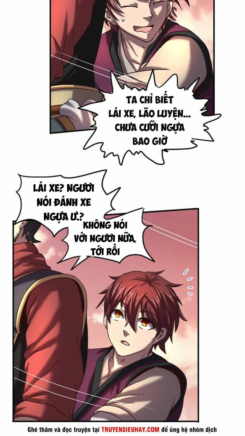 Chương 34 - Trang 6