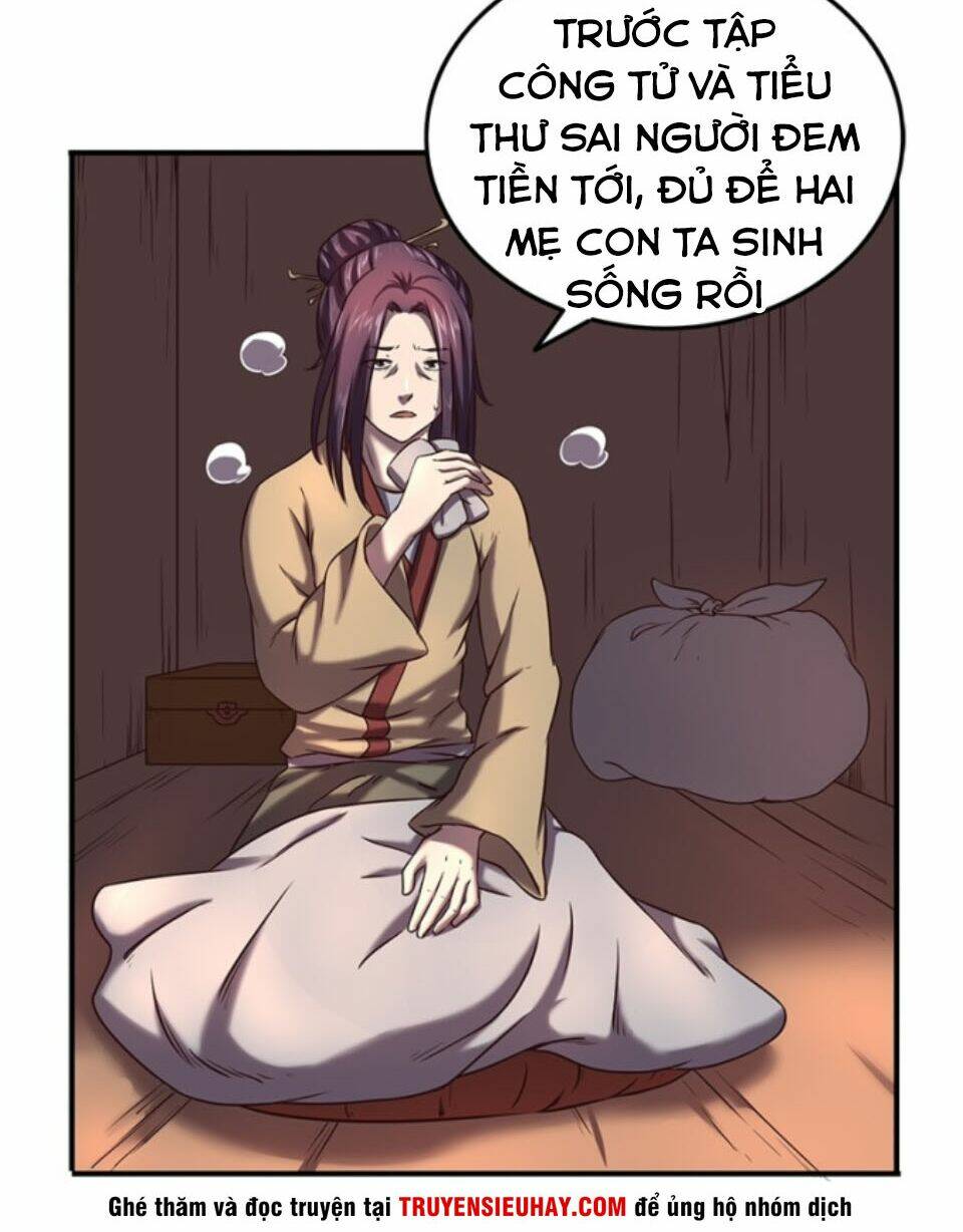 Chương 34 - Trang 10