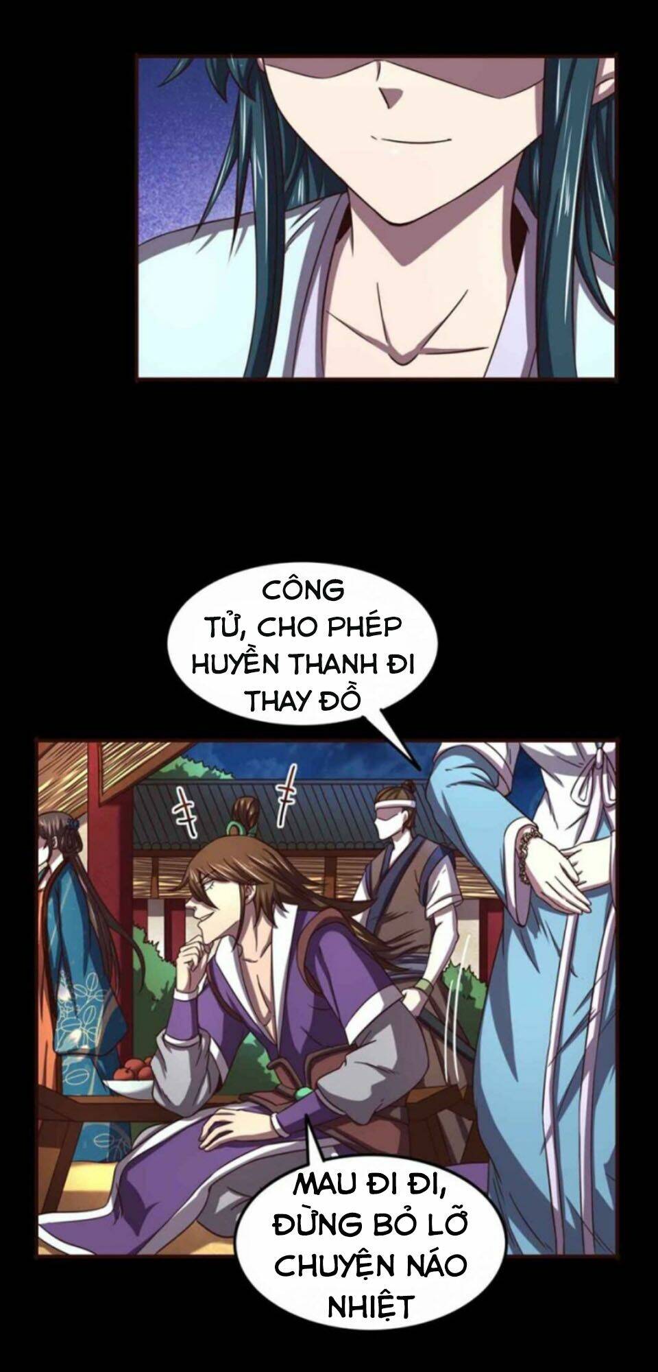 Chương 35 - Trang 11