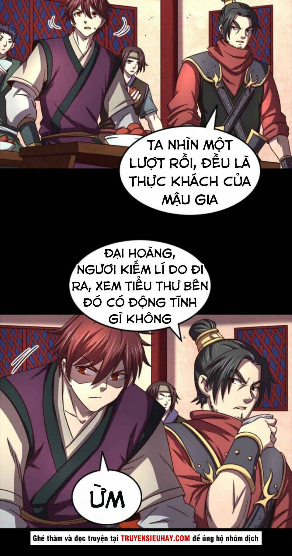 Chương 35 - Trang 15