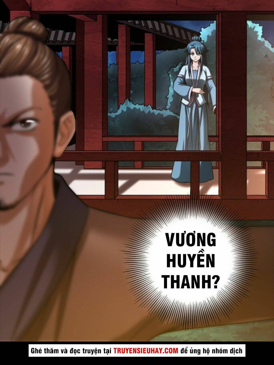 Chương 35 - Trang 18