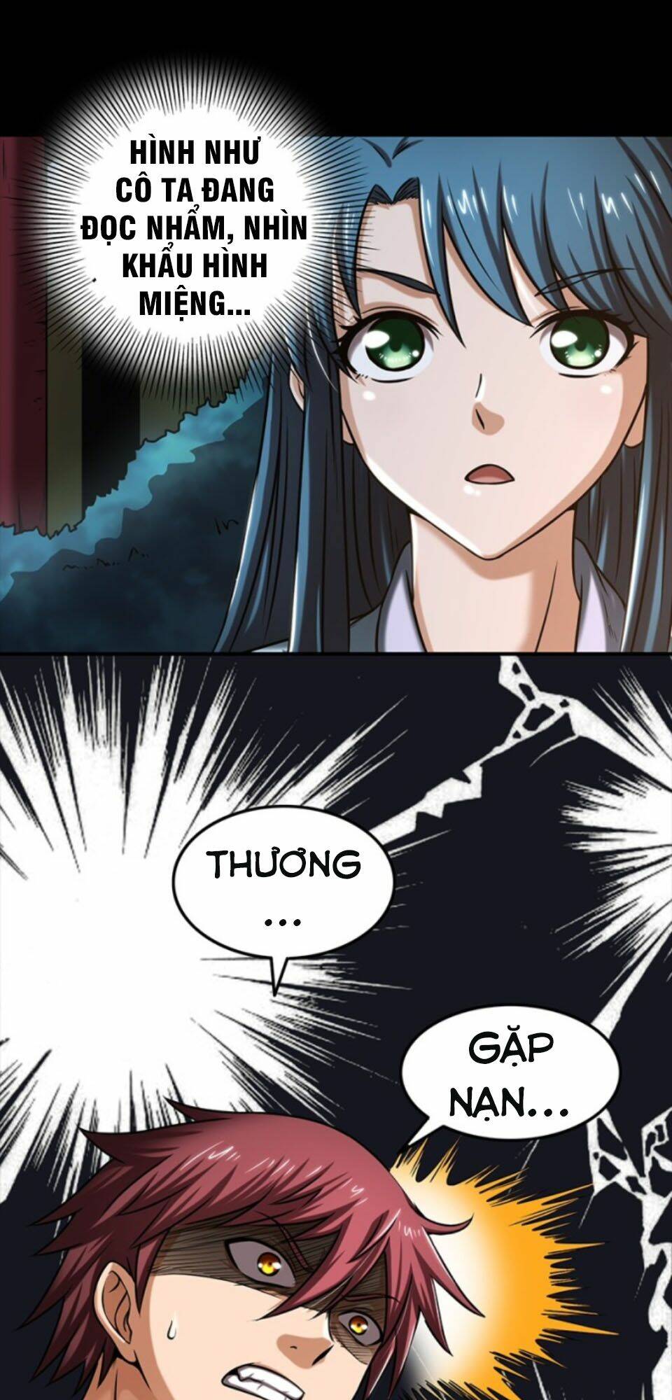 Chương 35 - Trang 19