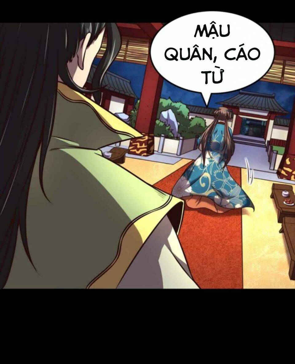 Chương 35 - Trang 3