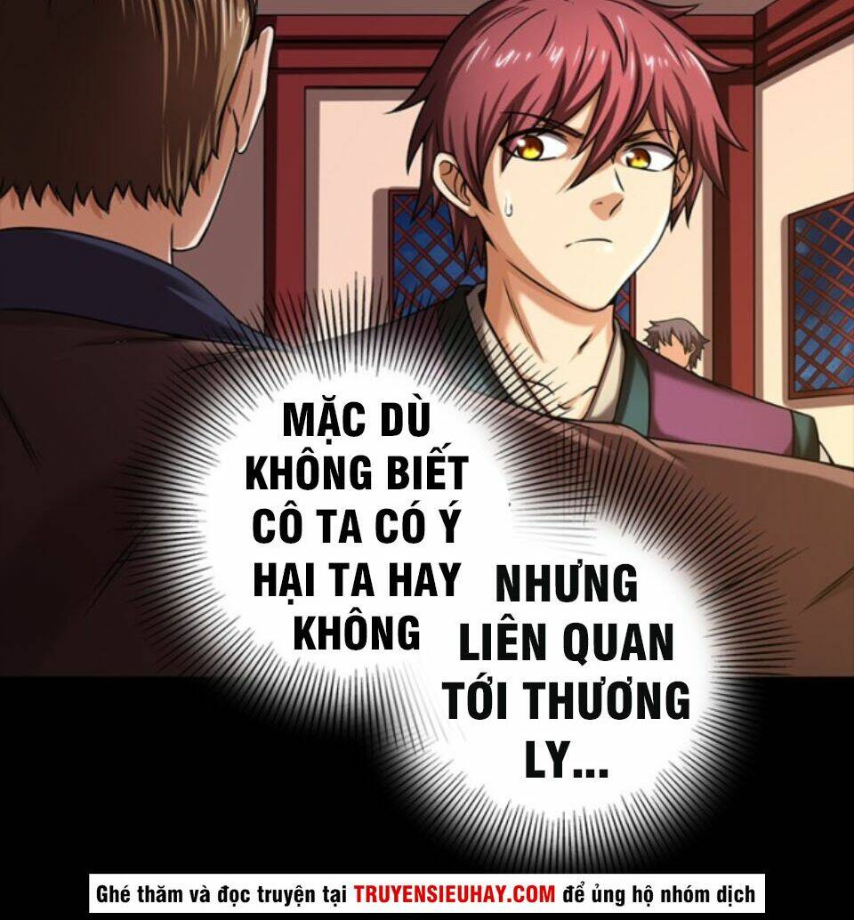 Chương 35 - Trang 21