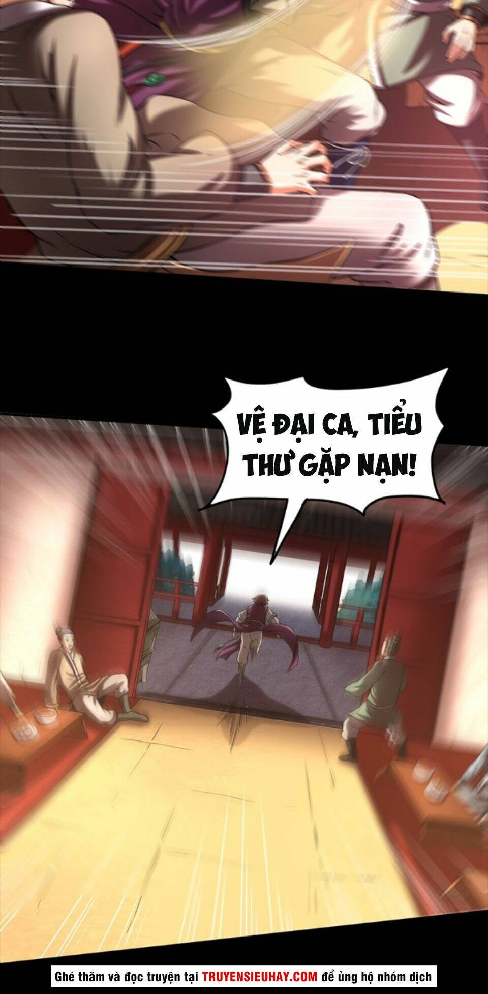 Chương 35 - Trang 23