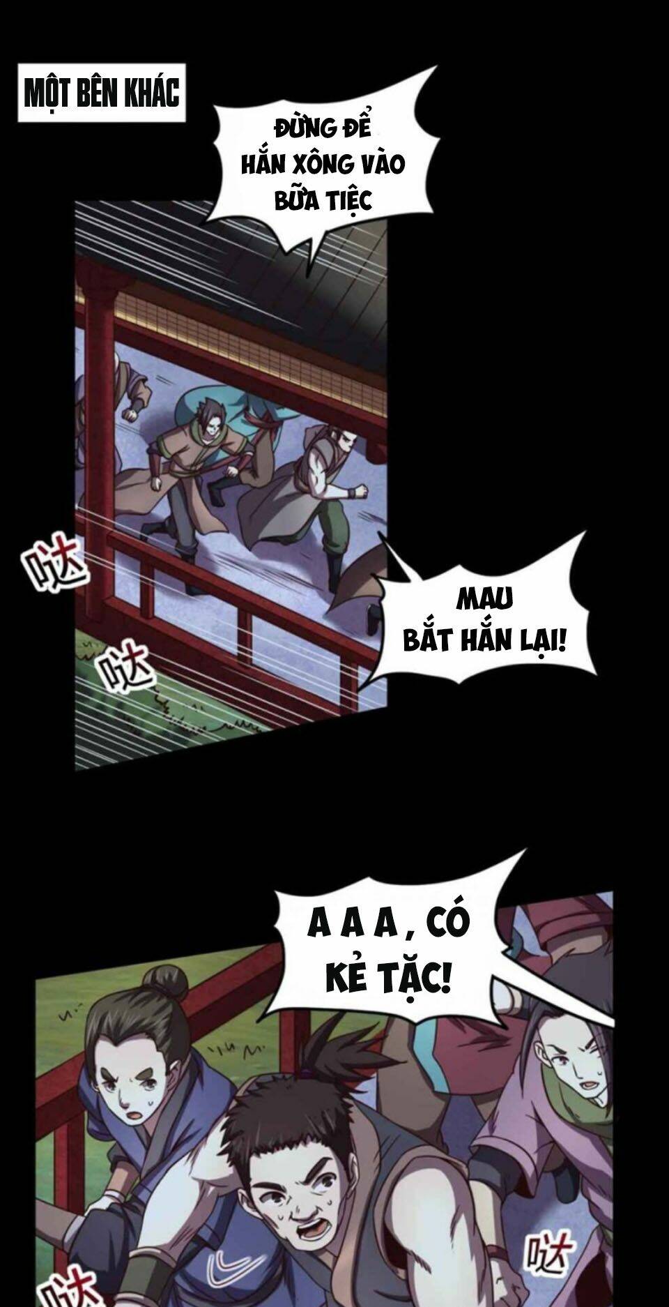 Chương 35 - Trang 27