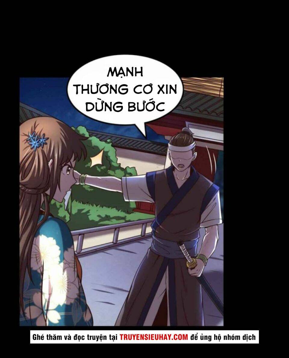 Chương 35 - Trang 4