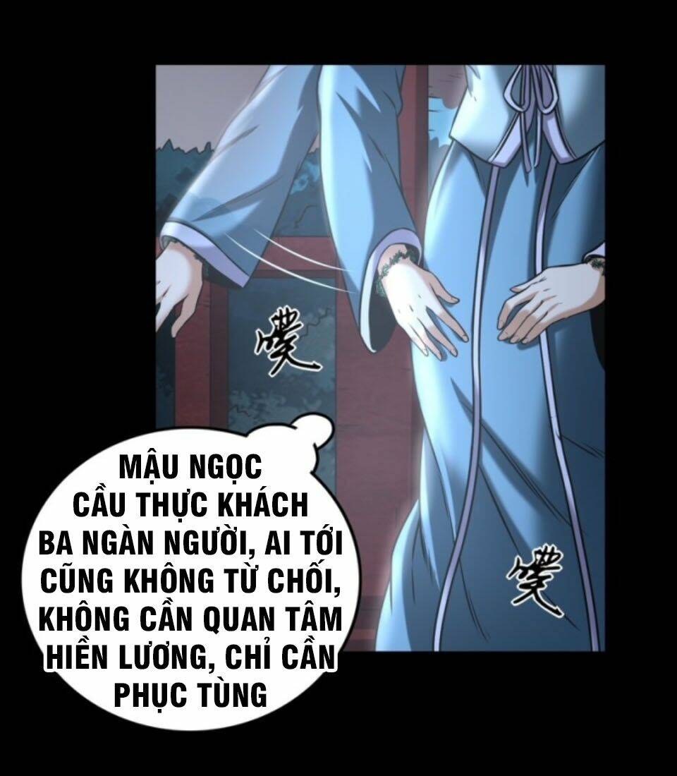 Chương 35 - Trang 31