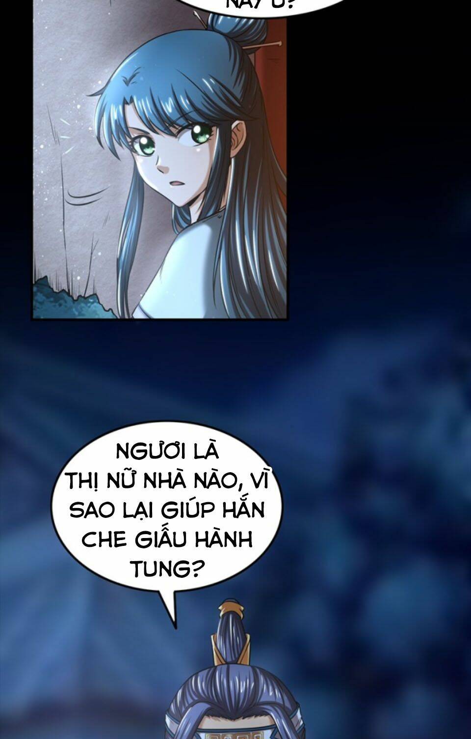 Chương 35 - Trang 34