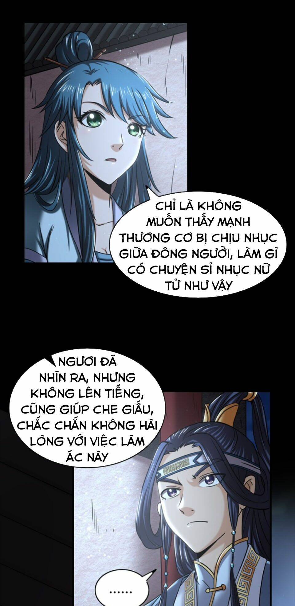 Chương 35 - Trang 36