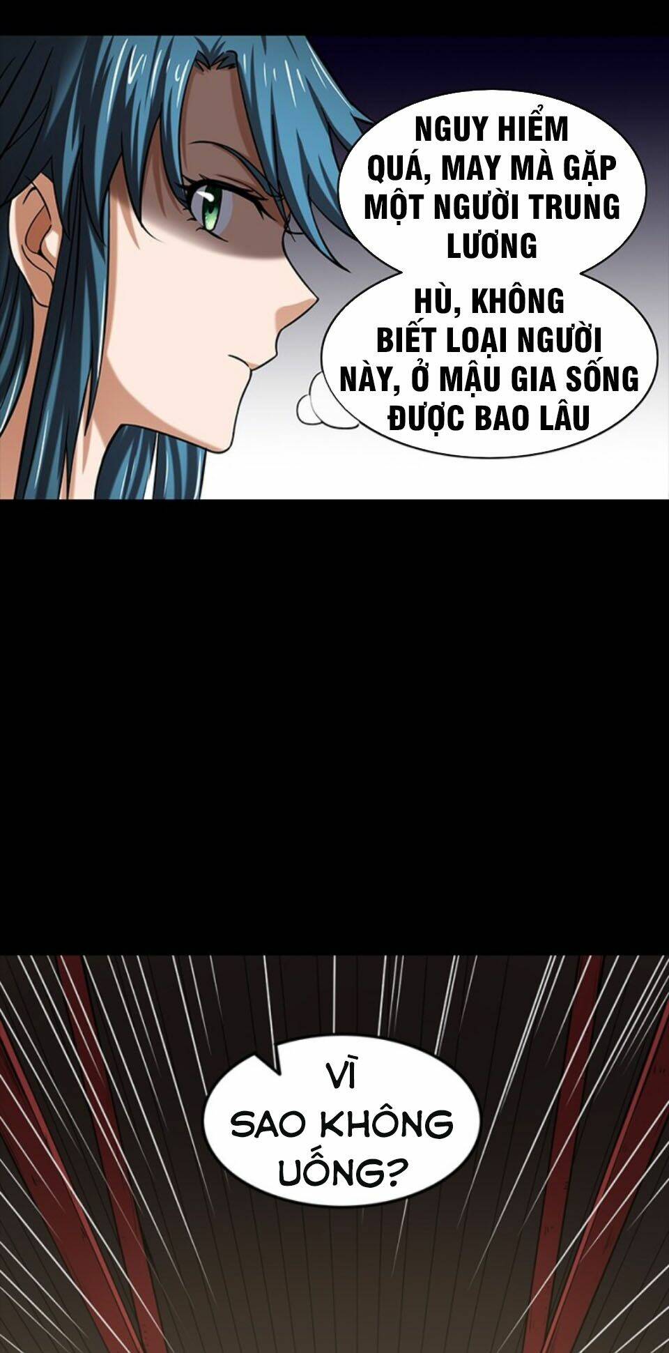 Chương 35 - Trang 38
