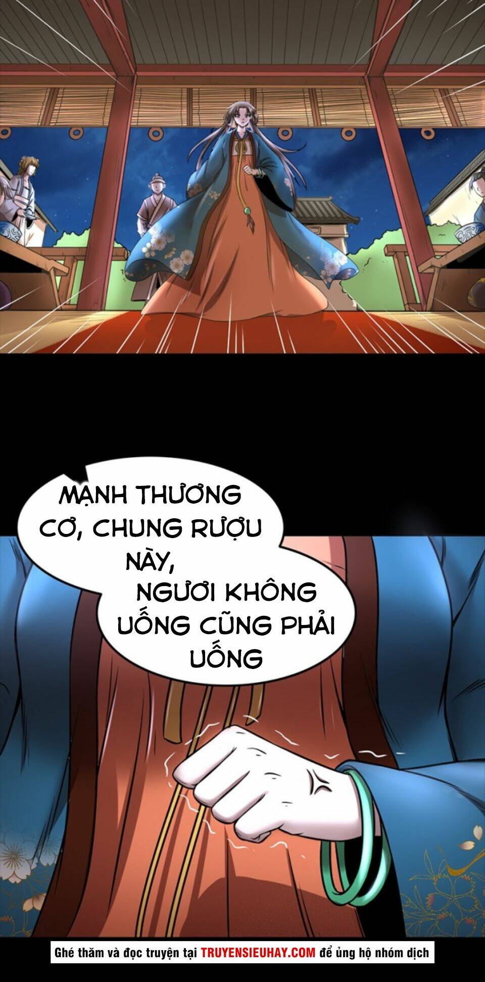 Chương 35 - Trang 39