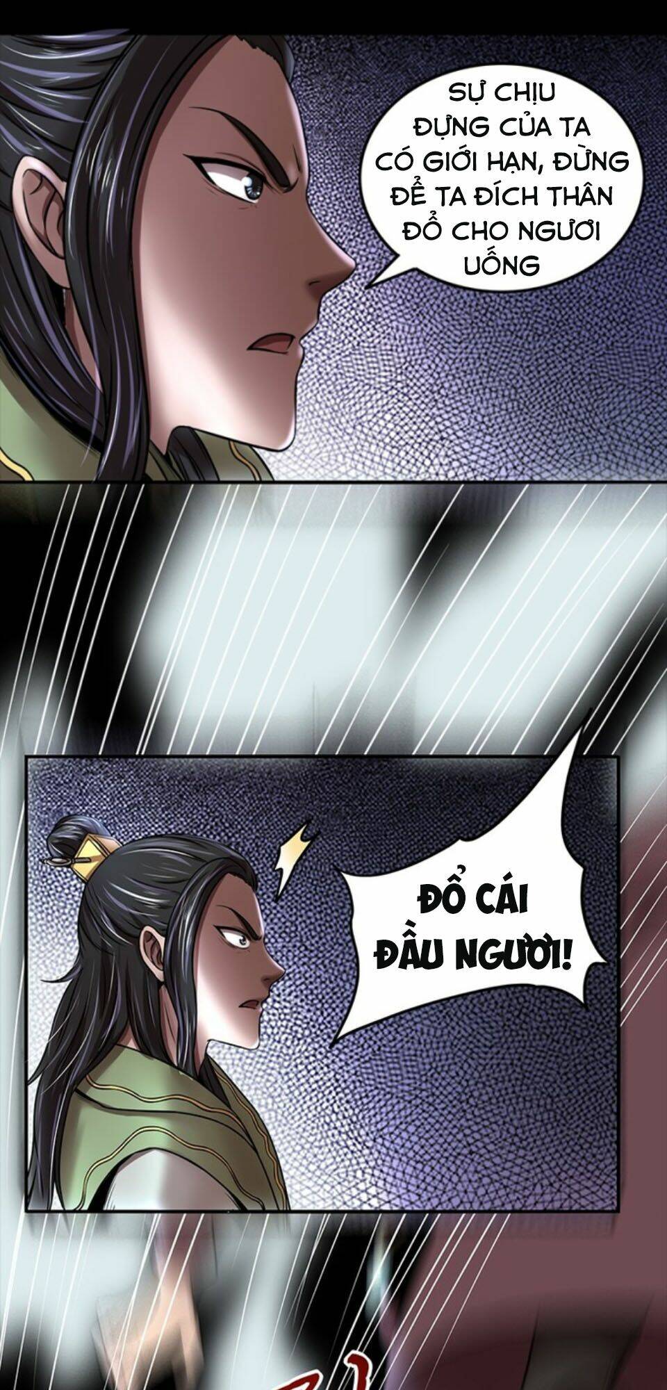 Chương 35 - Trang 40