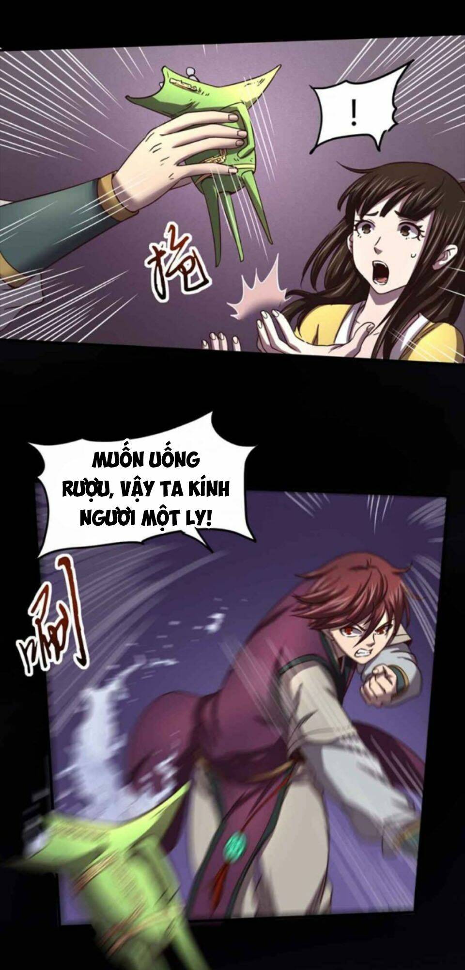Chương 35 - Trang 43
