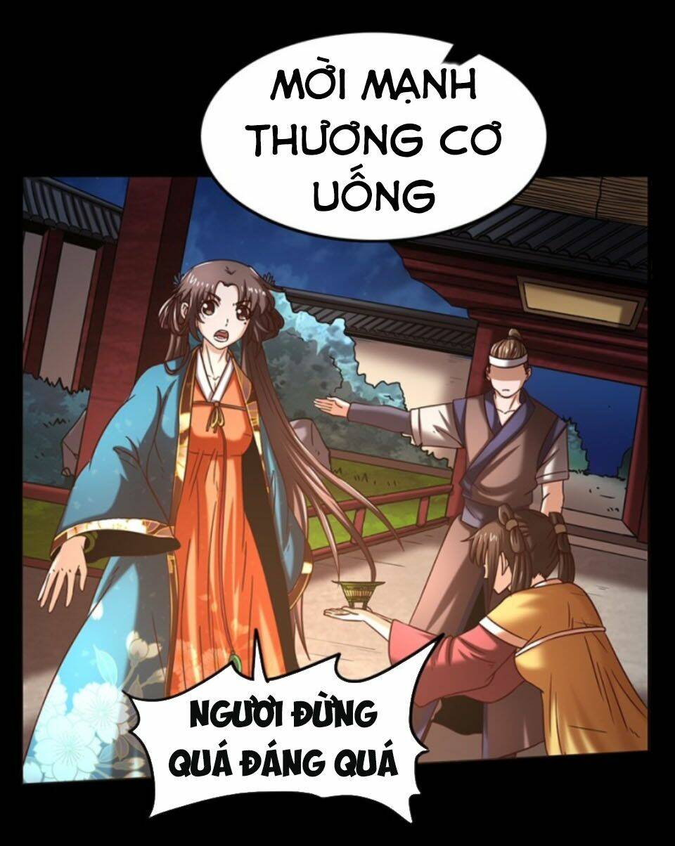 Chương 35 - Trang 7
