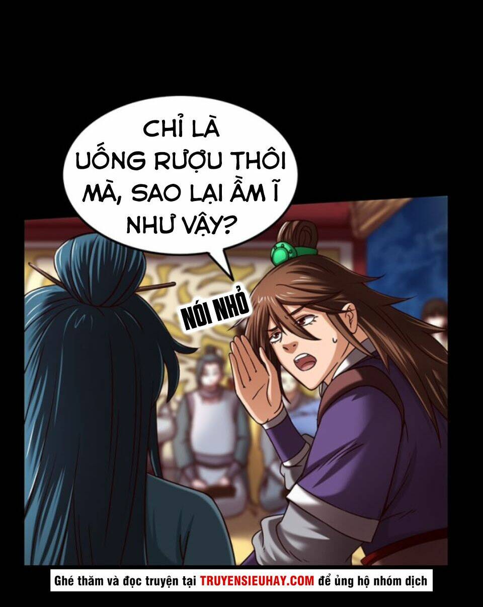Chương 35 - Trang 8