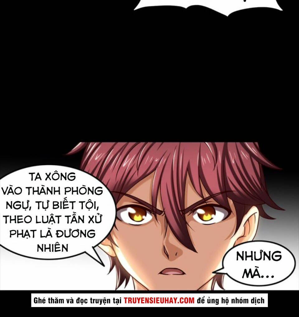 Chương 36 - Trang 2