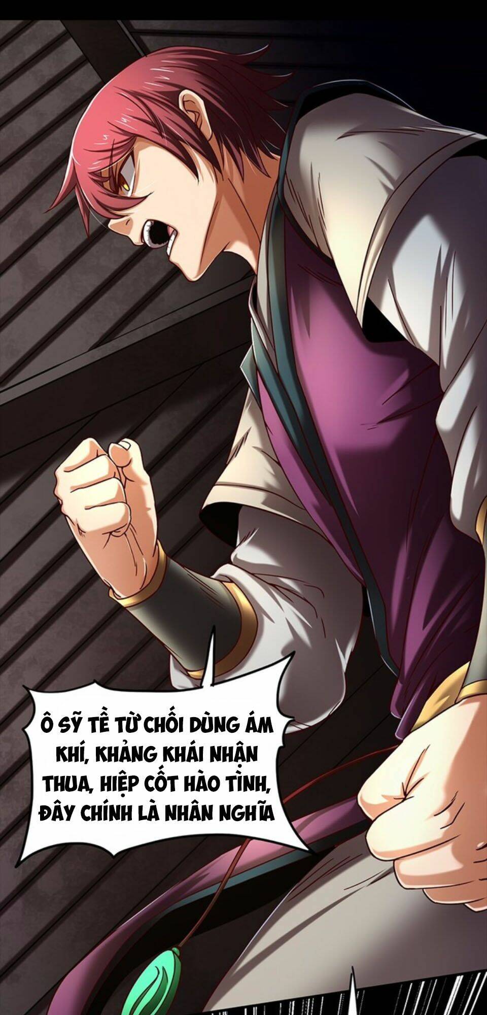 Chương 36 - Trang 11