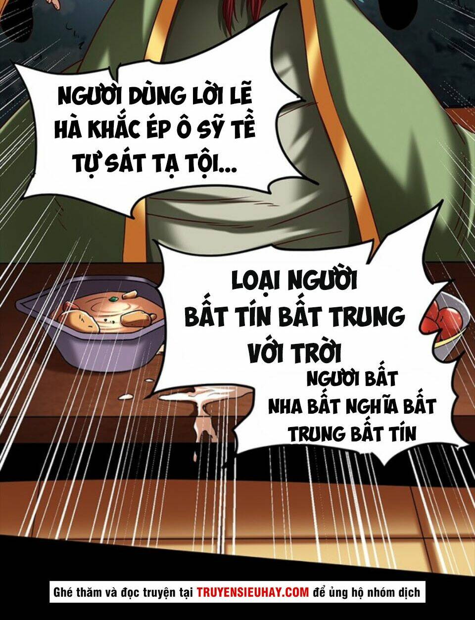 Chương 36 - Trang 13
