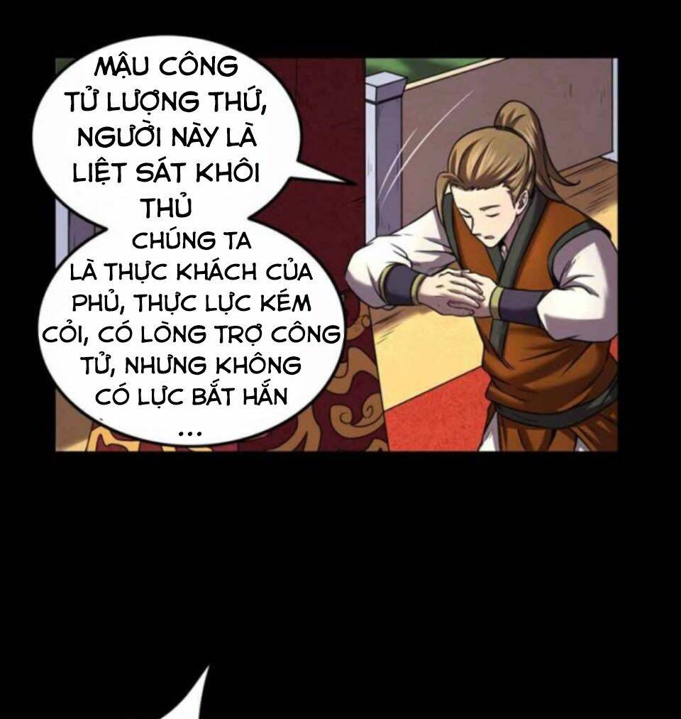 Chương 36 - Trang 17