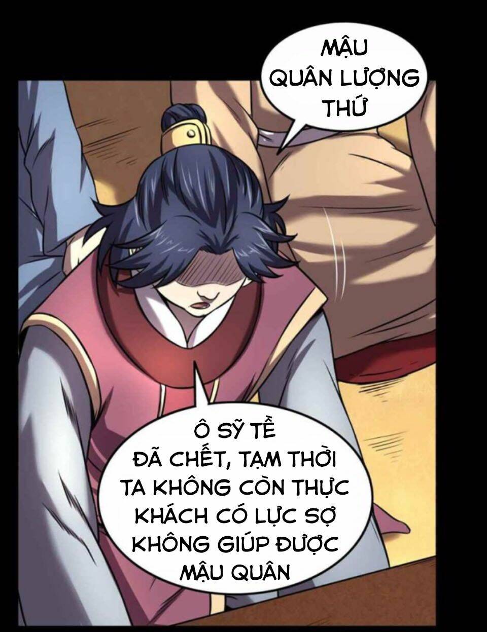 Chương 36 - Trang 19