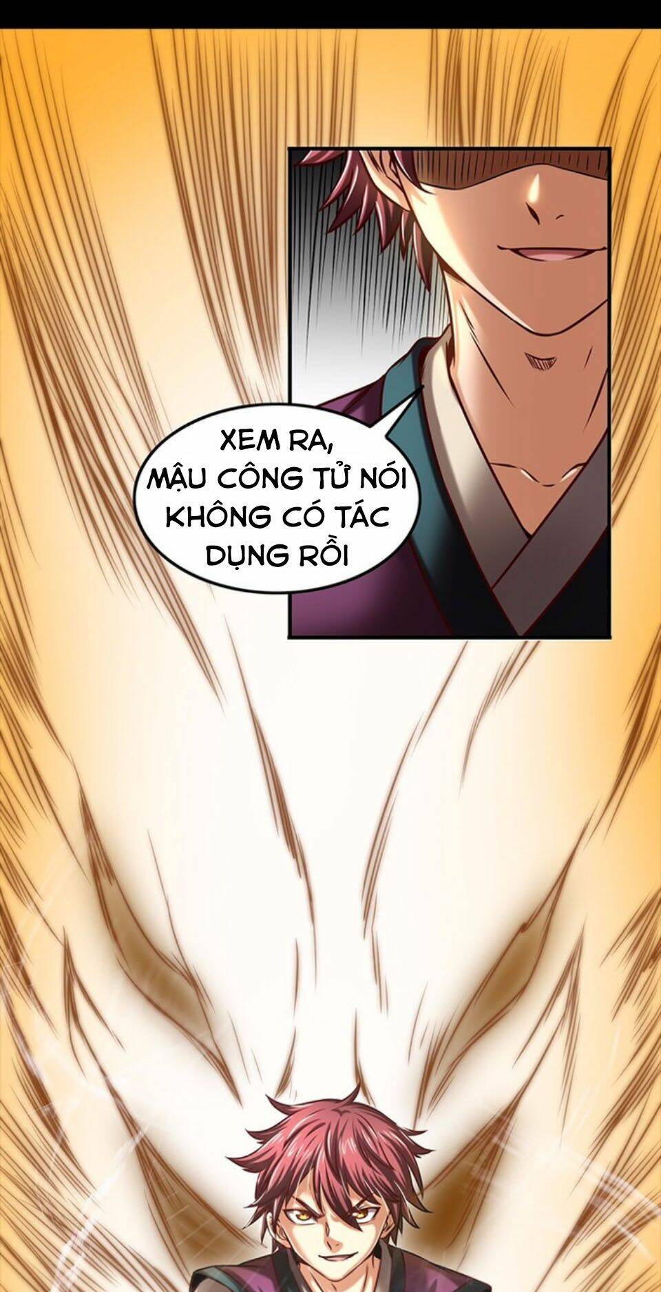 Chương 36 - Trang 25
