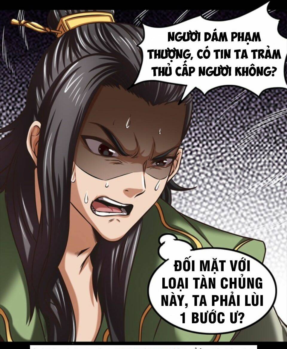 Chương 36 - Trang 27