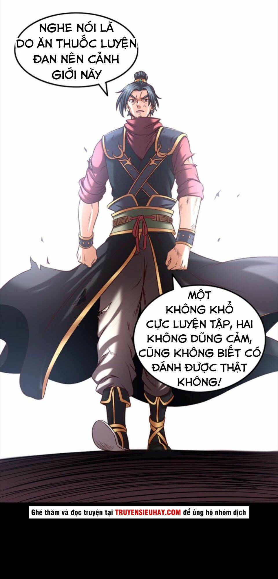 Chương 36 - Trang 29