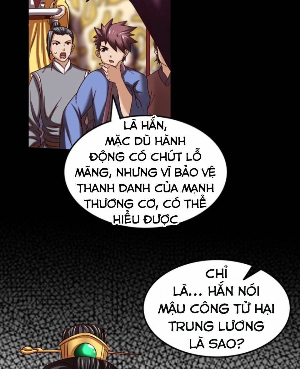 Chương 36 - Trang 4