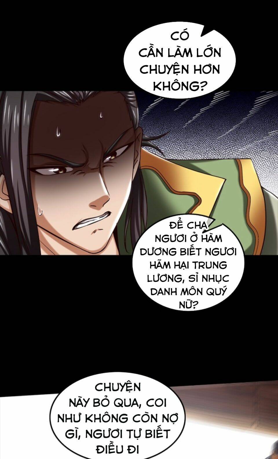 Chương 36 - Trang 34